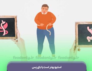 اسلیو بهتر است یا بای پس